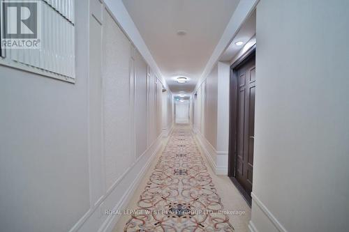 509 - 2 Aberfoyle Crescent, Toronto (Islington-City Centre West), ON - Indoor Photo Showing Other Room