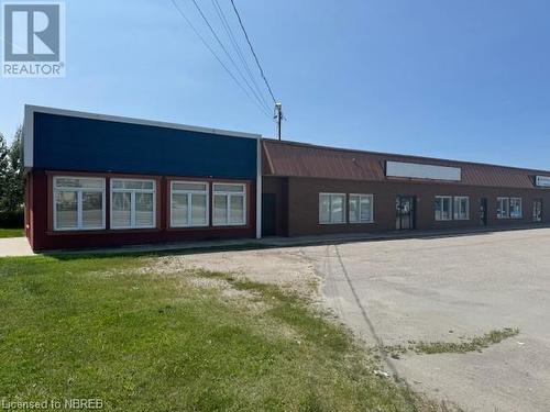 12006 Highway 17 E, Sturgeon Falls, ON 