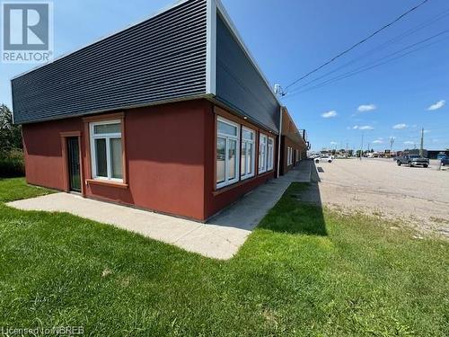 12006 Highway 17 E, Sturgeon Falls, ON 