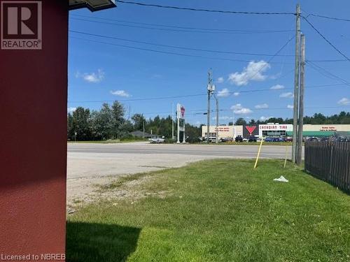 12006 Highway 17 E, Sturgeon Falls, ON 