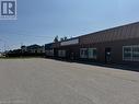 12006 Highway 17 E, Sturgeon Falls, ON 