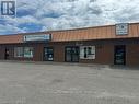 12006 Highway 17 E, West Nipissing / Nipissing Ouest (Sturgeon Falls), ON 