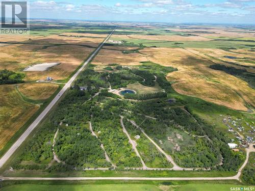 Unit 3 Estates At Fieldstone Grove, Moosomin Rm No. 121, SK 