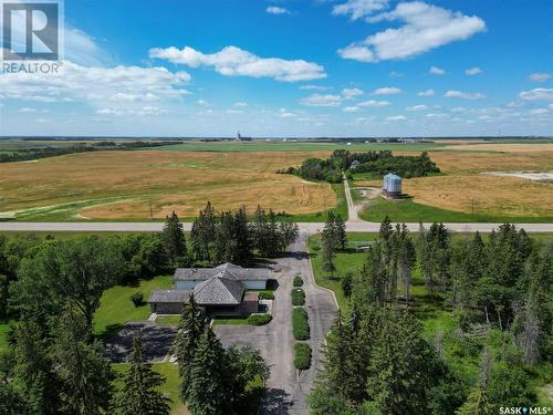 Unit 2 Estates At Fieldstone Grove, Moosomin Rm No. 121, SK 