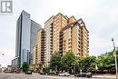 206 - 123 Eglinton Avenue, Toronto (Mount Pleasant West), ON  - Outdoor With Facade 