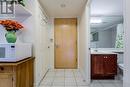 206 - 123 Eglinton Avenue, Toronto (Mount Pleasant West), ON  - Indoor Photo Showing Other Room 