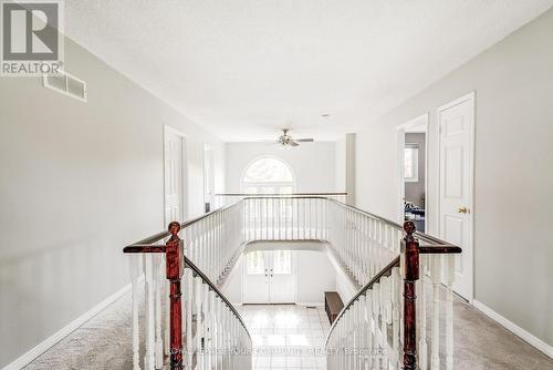 58 Chartwell Crescent, Georgina (Keswick North), ON - Indoor Photo Showing Other Room