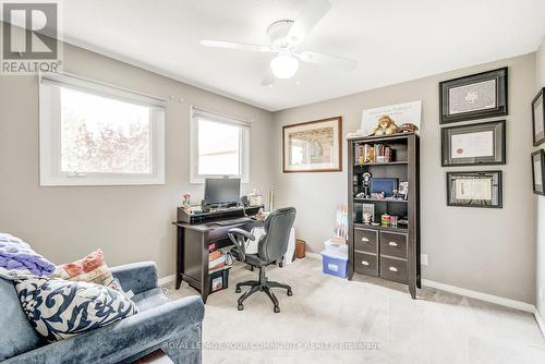 58 Chartwell Crescent, Georgina (Keswick North), ON - Indoor Photo Showing Other Room