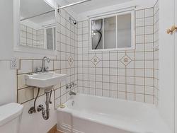 Salle de bains - 