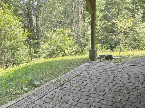 Land/Lot - 2040 Boul. Rolland-Cloutier, Lantier, QC - Outdoor