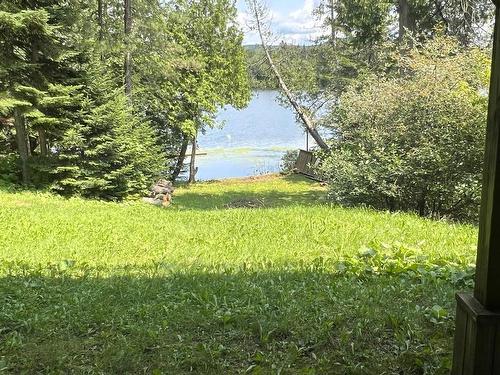 Land/Lot - 2040 Boul. Rolland-Cloutier, Lantier, QC - Outdoor With View