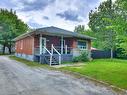 Frontage - 50 Boul. Ste-Rose, Laval (Sainte-Rose), QC  - Outdoor 