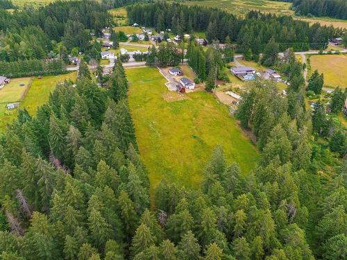 7048 Beaver Creek Rd, Port Alberni, BC 