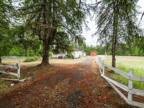 7048 Beaver Creek Rd, Port Alberni, BC 