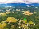 7048 Beaver Creek Rd, Port Alberni, BC 