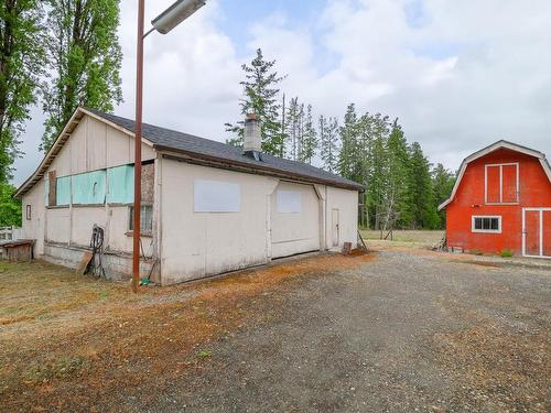 7048 Beaver Creek Rd, Port Alberni, BC 