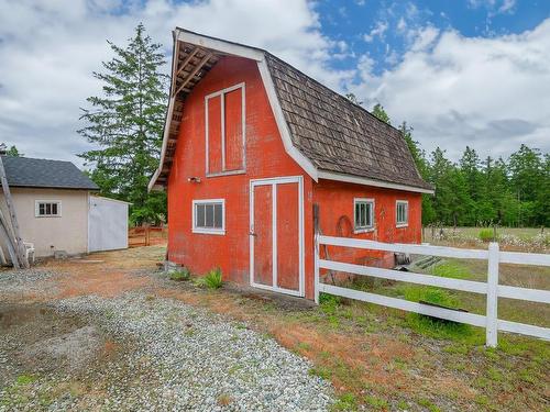 7048 Beaver Creek Rd, Port Alberni, BC 