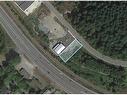 1144 Rocky Creek Rd, Ladysmith, BC 