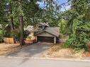 1445 Kingsview Rd, Duncan, BC 