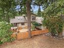 1445 Kingsview Rd, Duncan, BC 