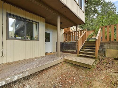 1445 Kingsview Rd, Duncan, BC 