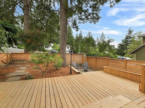 1445 Kingsview Rd, Duncan, BC 