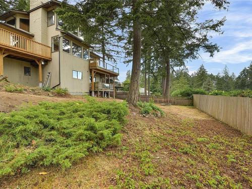 1445 Kingsview Rd, Duncan, BC 