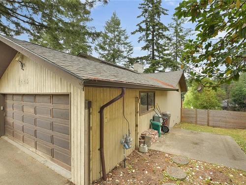 1445 Kingsview Rd, Duncan, BC 