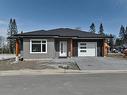 25-1580 Glen Eagle Dr, Campbell River, BC 