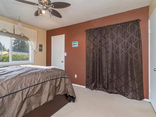 6887 Beaton Rd, Sooke, BC 