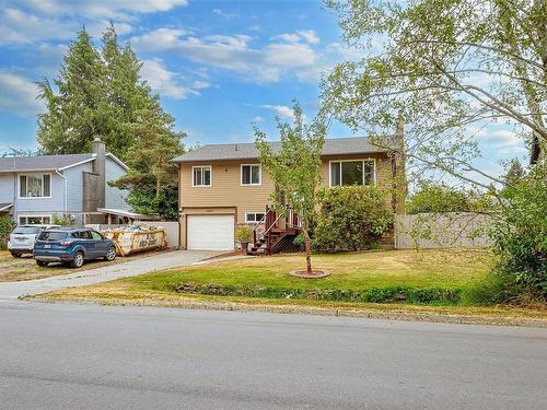 6887 Beaton Rd, Sooke, BC 