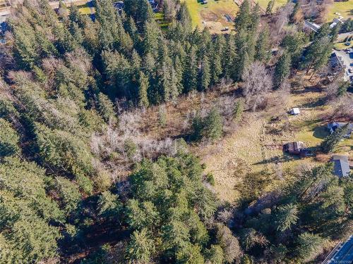 7785 Pacific Rim Hwy, Port Alberni, BC 