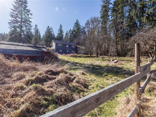 7785 Pacific Rim Hwy, Port Alberni, BC 