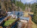 7785 Pacific Rim Hwy, Port Alberni, BC 