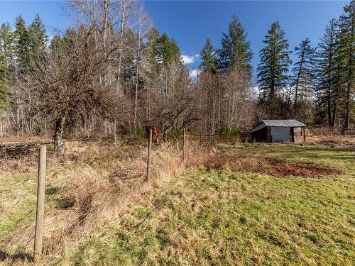 7785 Pacific Rim Hwy, Port Alberni, BC 