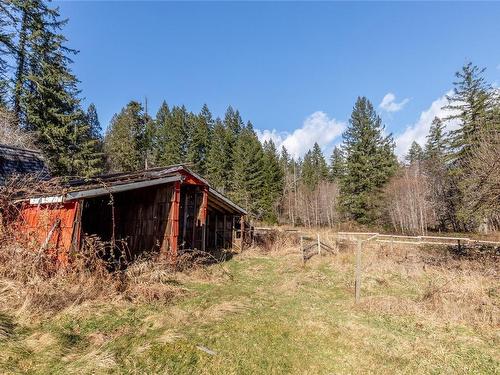 7785 Pacific Rim Hwy, Port Alberni, BC 