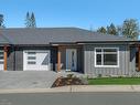 27-1580 Glen Eagle Dr, Campbell River, BC 