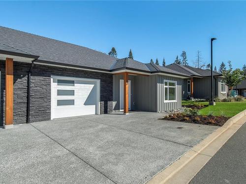 27-1580 Glen Eagle Dr, Campbell River, BC 