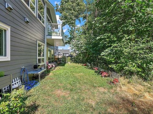 6447 Hopkins Rd, Sooke, BC 