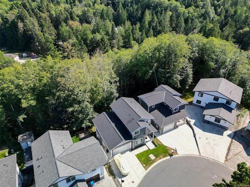 6447 Hopkins Rd, Sooke, BC 