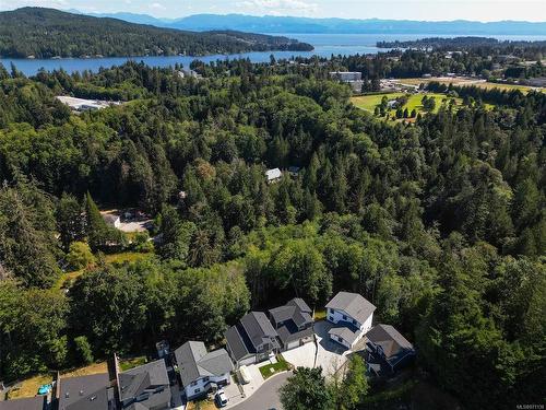 6447 Hopkins Rd, Sooke, BC 