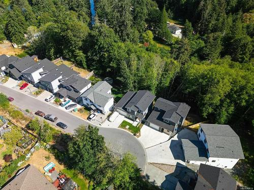 6447 Hopkins Rd, Sooke, BC 