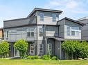 701 Strandlund Ave, Langford, BC 