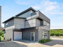 701 Strandlund Ave, Langford, BC 