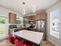 701 Strandlund Ave, Langford, BC 