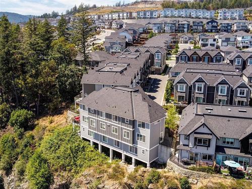 1153 Moonstone Loop, Langford, BC 