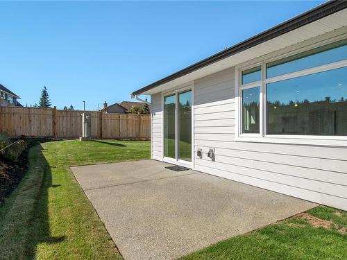 10-1580 Glen Eagle Dr, Campbell River, BC 