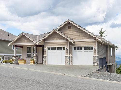 5981 Salish Rd, Duncan, BC 