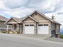 5981 Salish Rd, Duncan, BC 