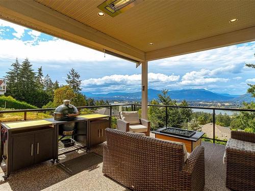 5981 Salish Rd, Duncan, BC 